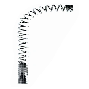 Custom Stainless Steel Compression Spring For Ball Pen