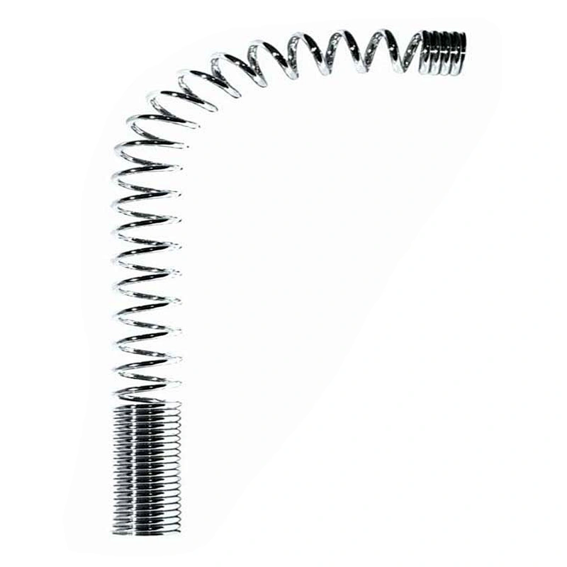 Custom Stainless Steel Compression Spring For Ball Pen