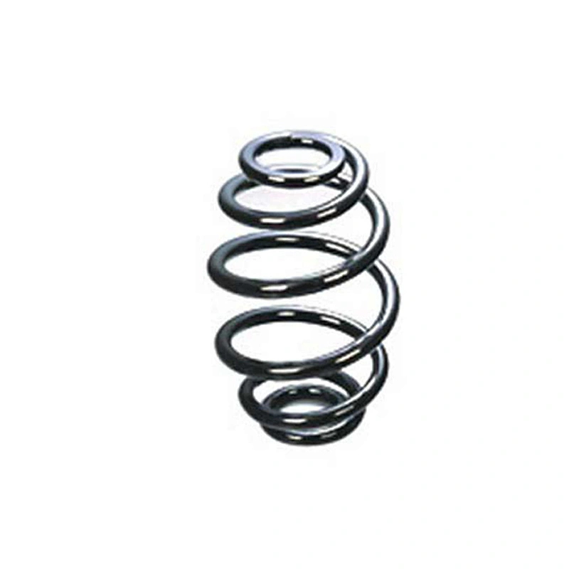 Custom Stainless Steel Compression Spring For Ball Pen