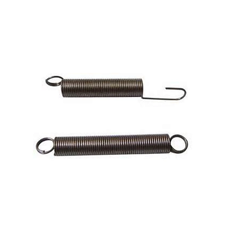 Wholesale Best Quality Stainless Steel Rope Wire For Sling Led Light