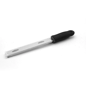 Good quality mini cookies tools vegetable and fruit cutter small