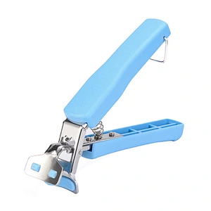 Wholesale Stainless Steel Anti Hot Bowl or Dish Clips / Clamps / Grippers