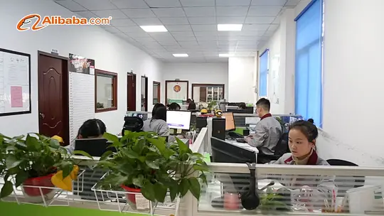 Xiamen Steel Imp & Exp Co.,LTD