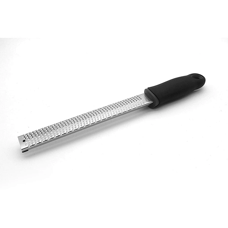 Good quality mini cookies tools vegetable and fruit cutter small