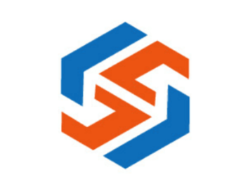 Xiamen Steel Imp & Exp Co.,LTD