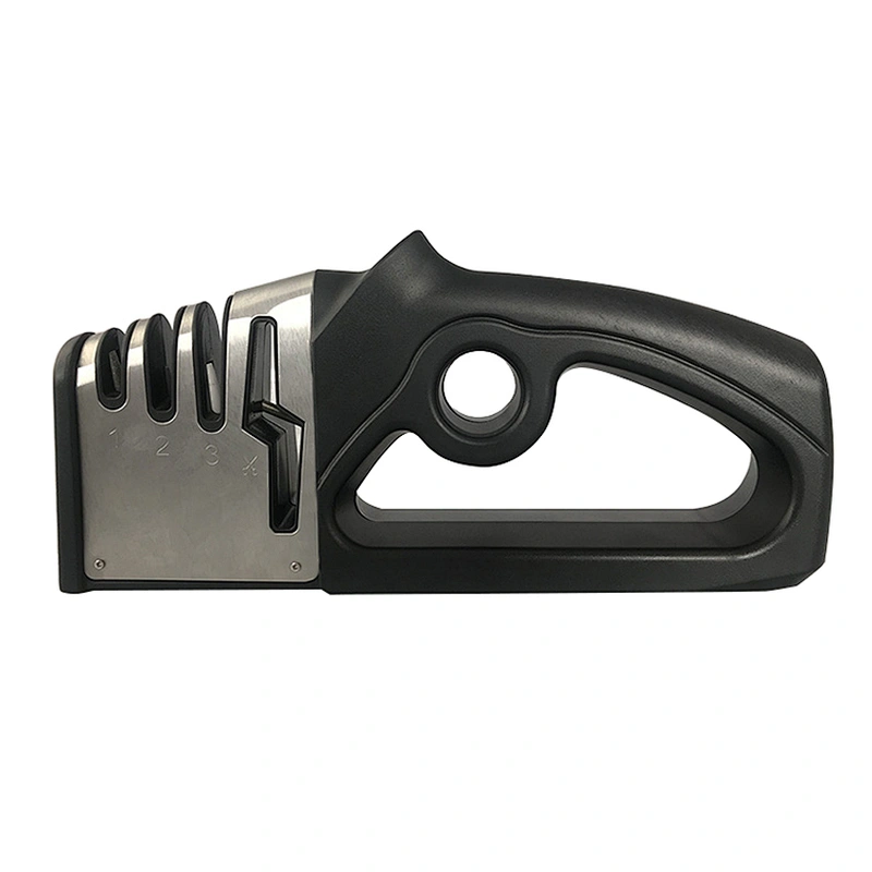 Professional Knife sharpener Chef Knife Sharpening Kit Easy Control