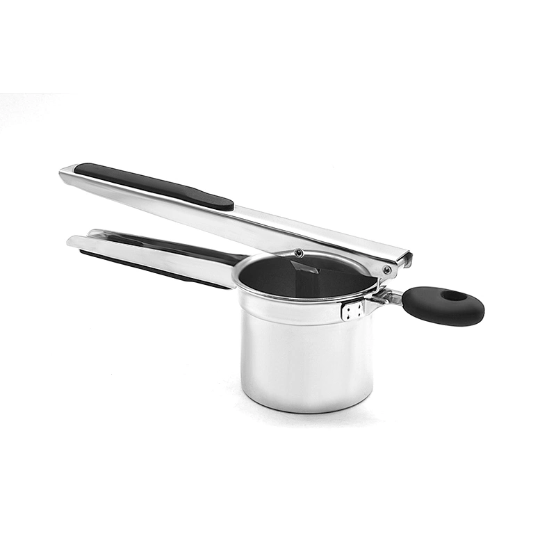 Factory Price 4Pcs Vegetable Slicer Set/Multifunction Vegetable slicing