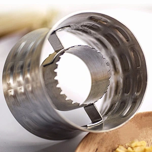 Amazon Best-Selling Kitchen Gadgets Cob Corn Stripper / Peeler / Remover
