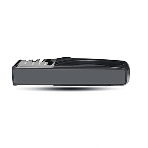Professional Knife sharpener Chef Knife Sharpening Kit Easy Control
