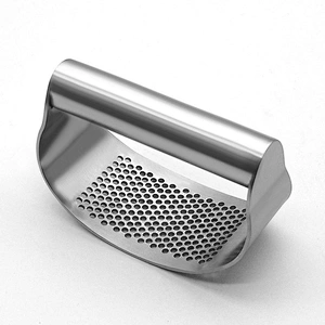 Multifunctional Fruit Slicer Chopping Device Set Cooking Tools Kitchen Accessories