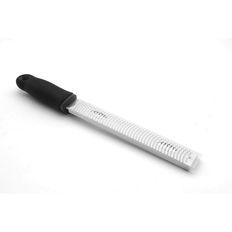 Good quality mini cookies tools vegetable and fruit cutter small