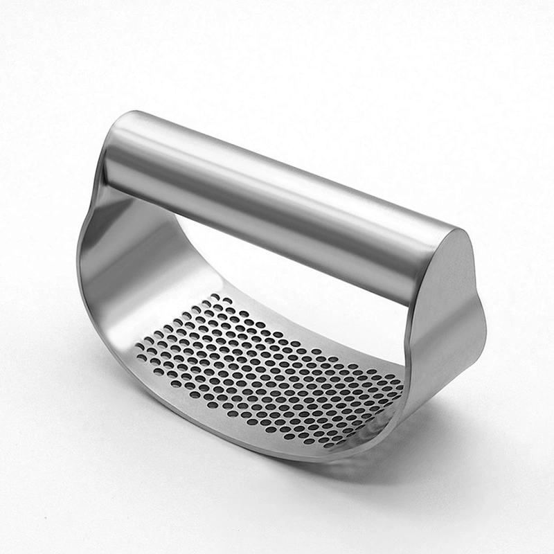Multifunctional Fruit Slicer Chopping Device Set Cooking Tools Kitchen Accessories
