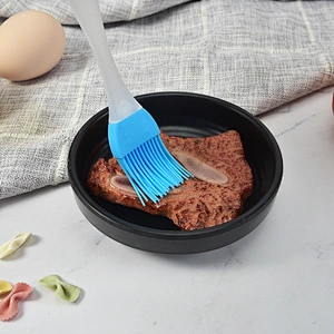 Carbon Steel Kitchen Tools Pizza, Cake Baking Pan Mould / Mold For Sale