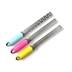Good quality mini cookies tools vegetable and fruit cutter small