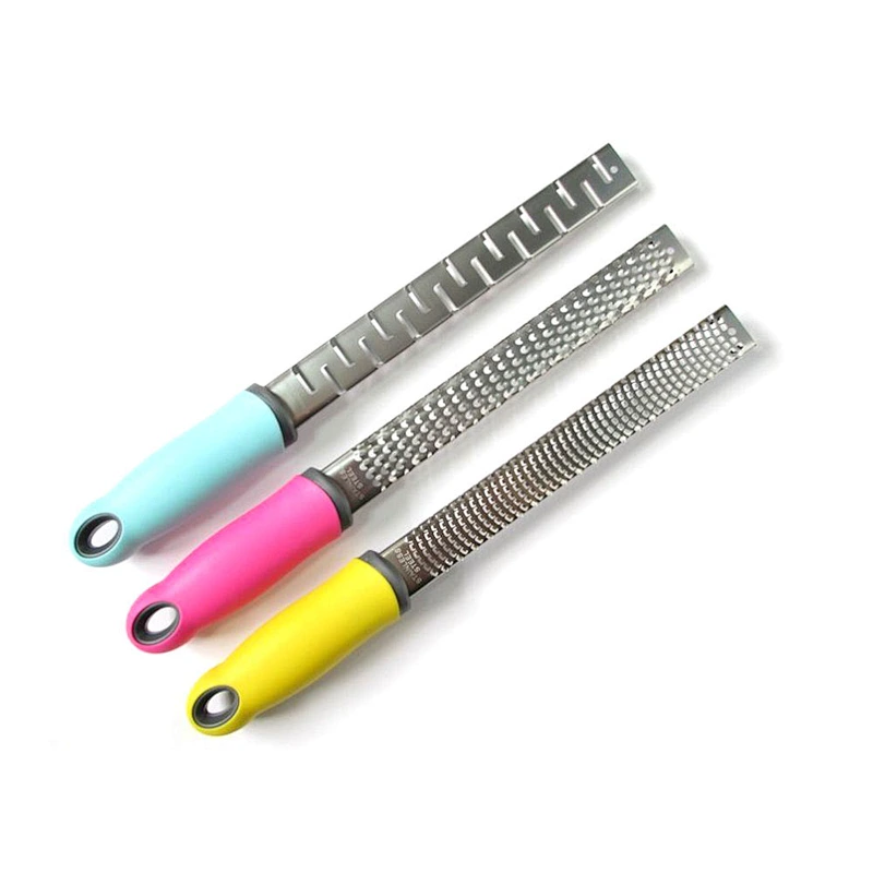 Good quality mini cookies tools vegetable and fruit cutter small