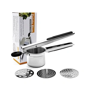 Factory Price 4Pcs Vegetable Slicer Set/Multifunction Vegetable slicing