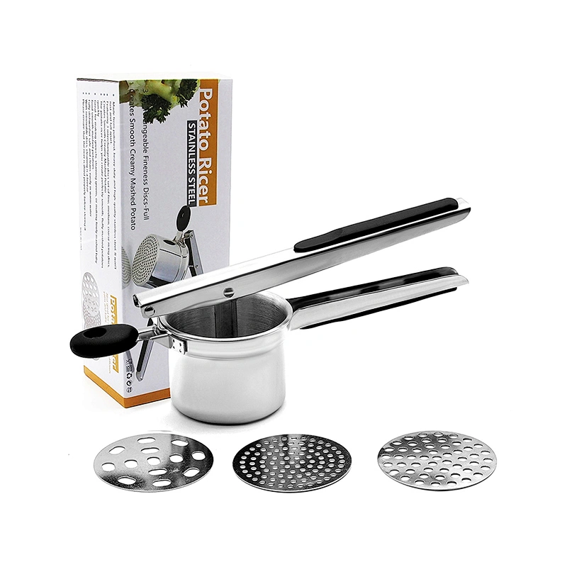 Factory Price 4Pcs Vegetable Slicer Set/Multifunction Vegetable slicing