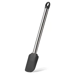 New products kitchen tools griddle spatula pot shovel cook kitchen tool