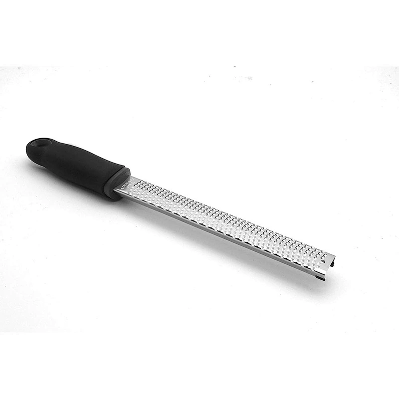Good quality mini cookies tools vegetable and fruit cutter small