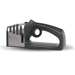 Professional Knife sharpener Chef Knife Sharpening Kit Easy Control