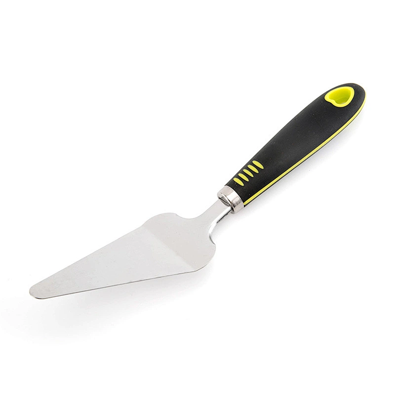 3 Sizes Stainless Steel Pizza Cutter Wheel, Pizza Hob Tools Set