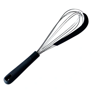Eggbeater Baking Tool Beater Agitator Kitchen Gadget Multifunctional Kitchen Utensil