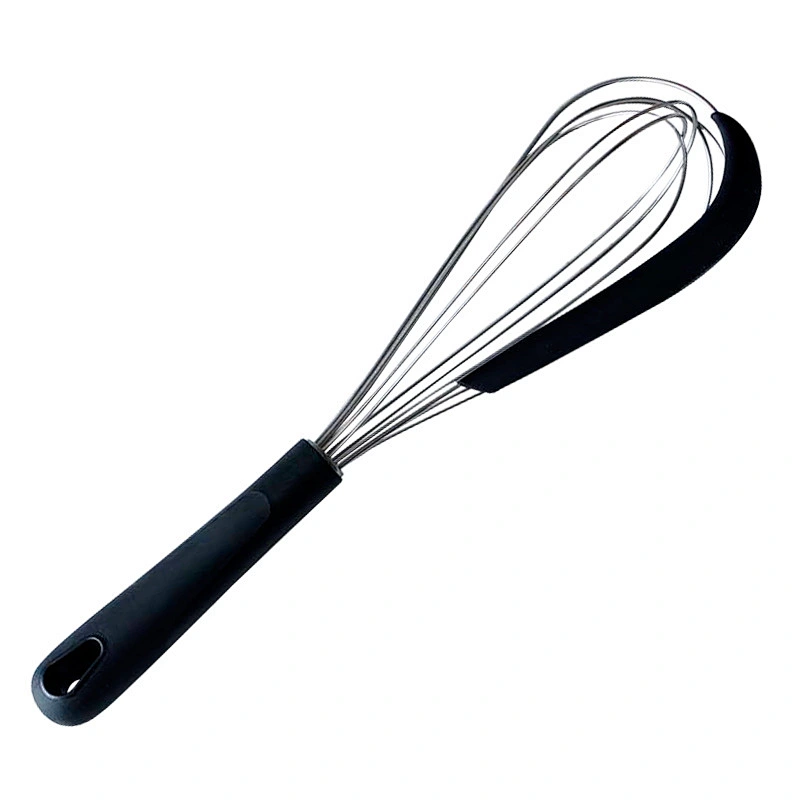 Eggbeater Baking Tool Beater Agitator Kitchen Gadget Multifunctional Kitchen Utensil