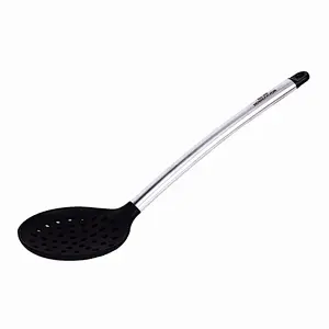 Kitchen utensils tools set spatula frying pan turner shovel