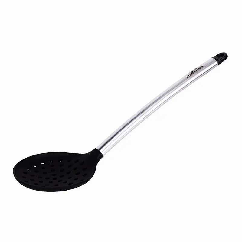 Kitchen utensils tools set spatula frying pan turner shovel