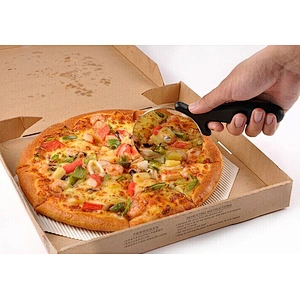 Hot Sale Home Used Steel Pizza Cutting Tool, or Pizza Cutter Wheel