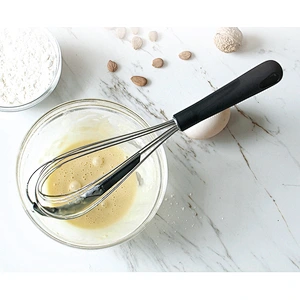 Eggbeater Baking Tool Beater Agitator Kitchen Gadget Multifunctional Kitchen Utensil