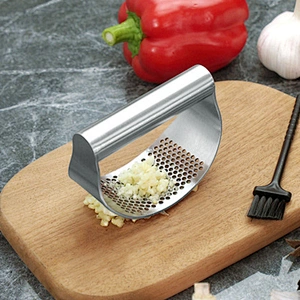 Multifunctional Fruit Slicer Chopping Device Set Cooking Tools Kitchen Accessories