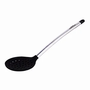 Hot Selling Eco-Friendly Kitchen Utensil Set 5 pcs Premium Cooking Tools