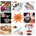 Big Sale in July