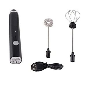 Promo Portable Coffee Tool Electric Mini Handhled / Hand Held Mixer For Egg