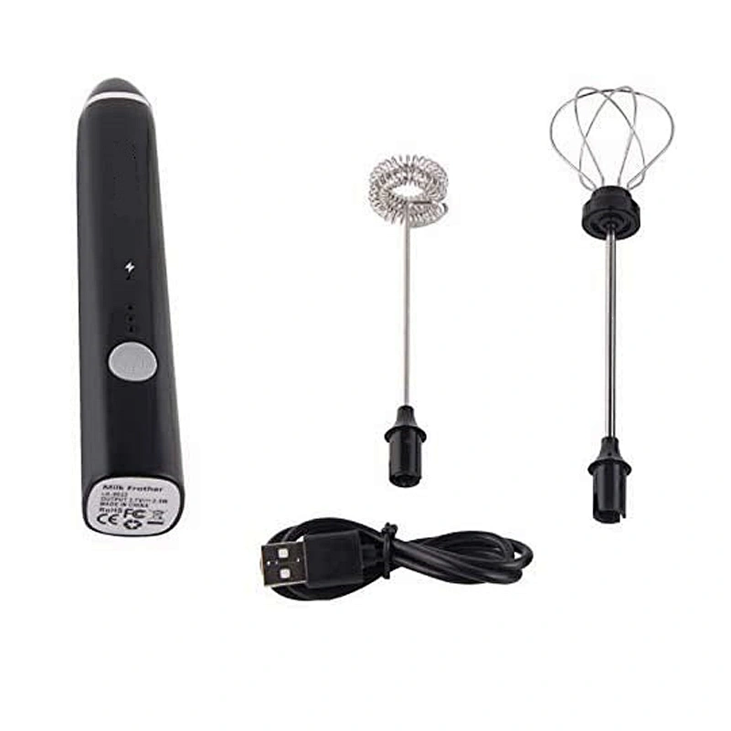 Promo Portable Coffee Tool Electric Mini Handhled / Hand Held Mixer For Egg