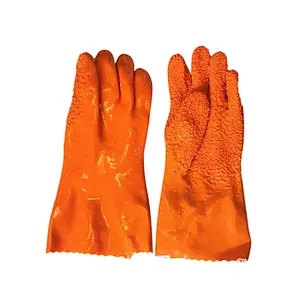 High Quality Home Use Silicone Quick Vegetable Peeling Gloves