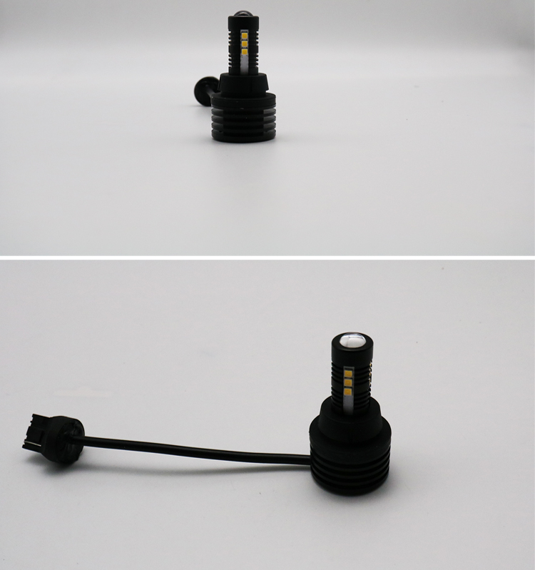 S25 LED車の電球,LED車の電球T25,T25 LED車の電球,S25 LED車のランプ,LED電球12V T10