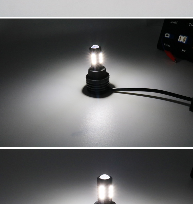 S25 LED車の電球,LED車の電球T25,T25 LED車の電球,S25 LED車のランプ,LED電球12V T10