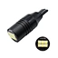 カーアクセサリー30306Smd T10 W5WLedインテリアライト最も明るいLedランプカーT10