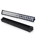 New Arrivals Waterproof 36w 72w 120w Offroad Off Road Lights 4x4 Dual Row Work Grow Truck Led Light Bar