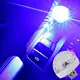 Party Decoration RGB Phone Disco Night Mini Romantic Ball DJ Led Light Party Led Laser USB Disco Light