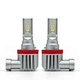 新製品 Y19 自動照明システムランプ Canbus Led ライト車のヘッドランプキット Led H11 ヘッドライト電球
