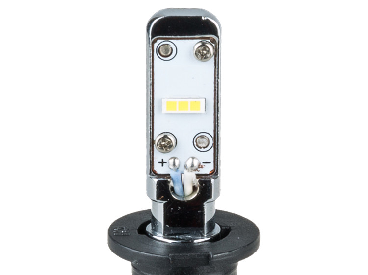 COB LED H3