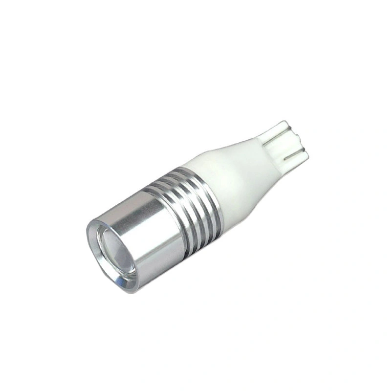 高品質921 912 t15 t16 6500 kホワイト色14ボルト1 ledライト用よく売れる