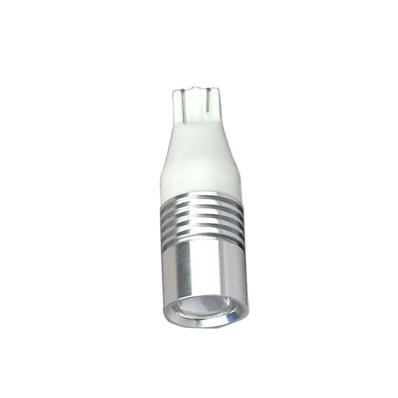 高品質921 912 t15 t16 6500 kホワイト色14ボルト1 ledライト用よく売れる