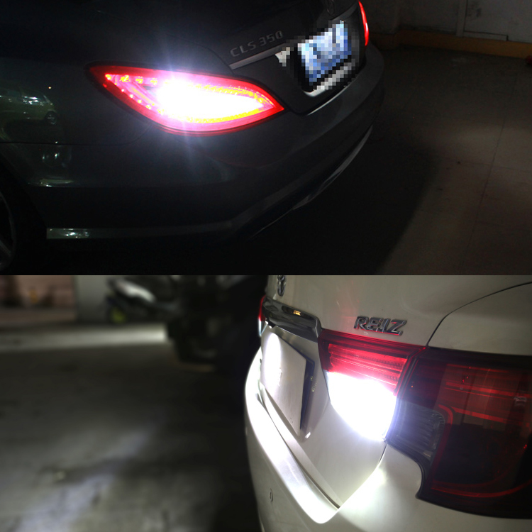 高品質ba15s 1156 33smdターンライトアンバー 3156 オートled電球 160ma 1156 車のランプ
