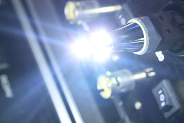 2020 新車 12V Led ライトと 3 年品質保証 7440 7443 T20 41SMD 2835 アンバー車のフロントリアターンシグナルライト