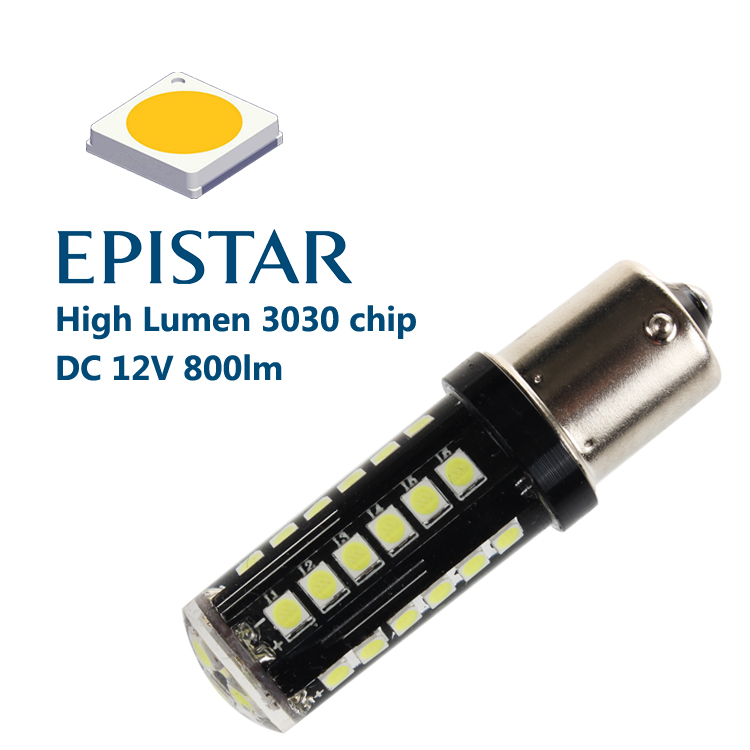 P21W Turn Signal led