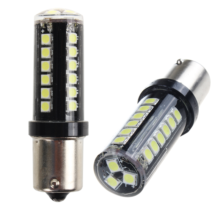 LED 1156 Light Bulb